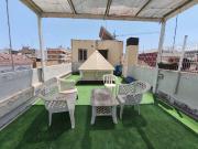 Casa chalet en Venta en Sedaví