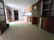 Casa chalet en Venta en Sedaví