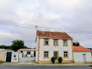 Casa chalet en Venta en Sedes Pedroso Doso