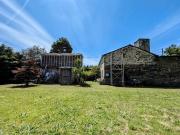 Casa chalet en Venta en Sedes Pedroso Doso