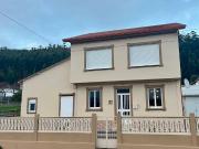 Casa chalet en Venta en Sedes Pedroso Doso