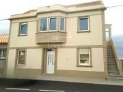 Casa chalet en Venta en Sedes Pedroso Doso