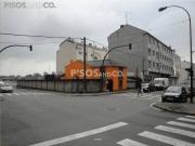 Casa chalet en Venta en Sedes Pedroso Doso