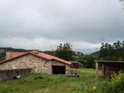 Casa chalet en Venta en Sedes Pedroso Doso