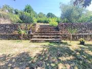 Casa chalet en Venta en Sedes Pedroso Doso