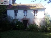 Casa chalet en Venta en Sedes Pedroso Doso