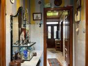 Casa chalet en Venta en Sedes Pedroso Doso