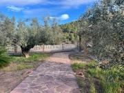 Casa chalet en Venta en Segart