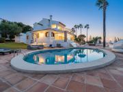 Casa chalet en Venta en Seghers