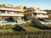 Casa chalet en Venta en Seghers