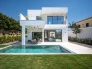 Casa chalet en Venta en Seghers