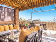 Casa chalet en Venta en Seghers