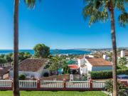 Casa chalet en Venta en Seghers