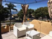 Casa chalet en Venta en Seghers