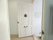 Casa chalet en Venta en Segle XX