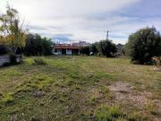 Casa chalet en Venta en Segorbe