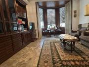 Casa chalet en Venta en Segorbe