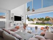 Casa chalet en Venta en Segre Ebre Ter