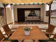 Casa chalet en Venta en Segre Ebre Ter