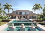 Casa chalet en Venta en Segre Ebre Ter