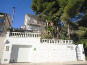 Casa chalet en Venta en Segur de Calafell