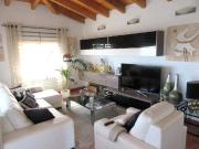 Casa chalet en Venta en Segur de Calafell
