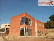 Casa chalet en Venta en Segur de Calafell