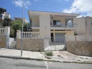 Casa chalet en Venta en Segur de Calafell