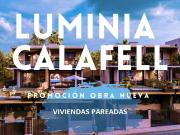 Casa adosada en Venta en Segur de Calafell