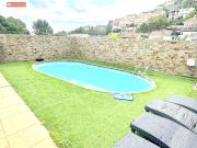 Casa chalet en Venta en Segur de Calafell