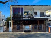 Casa chalet en Venta en Segur de Calafell