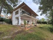 Casa chalet en Venta en Segur de Calafell