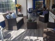 Casa chalet en Venta en Segur de Calafell