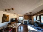 Casa chalet en Venta en Segur de Calafell