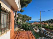 Casa chalet en Venta en Segur de Calafell