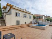 Casa chalet en Venta en Segur de Calafell