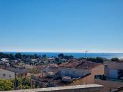 Casa chalet en Venta en Segur de Calafell