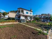 Casa chalet en Venta en Segur de Calafell