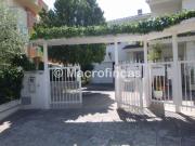 Casa chalet en Venta en Segur de Calafell