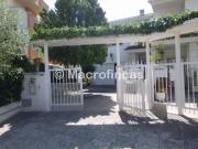 Casa Chalet en Venta en Segur de Calafell