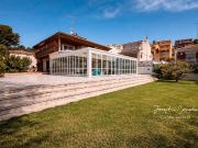 Casa chalet en Venta en Segur de Calafell