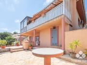 Casa chalet en Venta en Segur de Calafell