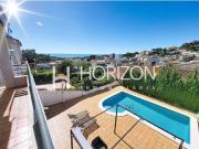 Casa chalet en Venta en Segur de Calafell