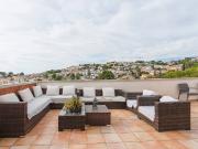 Casa chalet en Venta en Segur de Calafell