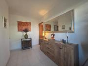 Casa chalet en Venta en Segur de Calafell