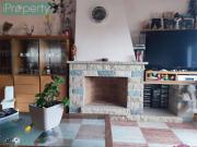Casa chalet en Venta en Segur de Calafell