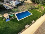 Casa chalet en Venta en Segur de Calafell