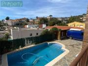 Casa chalet en Venta en Segur de Calafell