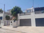 Casa chalet en Venta en Segur de Calafell