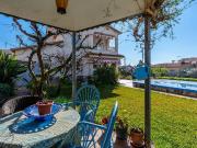 Casa chalet en Venta en Segur de Calafell